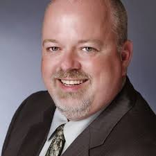 Scott Schamel (@SycamorePenCo)