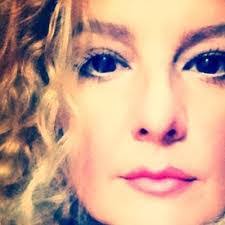 Erika Cano's Instagram, Twitter & Facebook