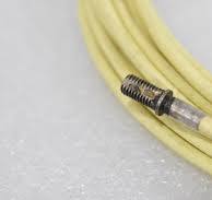 BENTLY NEVADA 21747-080-00 PROXIMITOR 7200 VIBRATION SENSOR ...