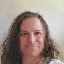 Best Psychologists Near Me in Glen Head, NY