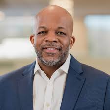 African American Leadership Academy of Charlotte Spotlight: Eric Craft