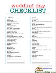 Http H Jackman Net Wp Content Uploads 2015 10 Wedding Planning Guide Kqjfdaoh Jp Wedding Day Checklist Wedding Checklist Printable Wedding Checklist Timeline