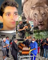 Filho de Ivete rompe o silêncio e revela que a mãe gosta de mesmo é de  bu...Ver mais