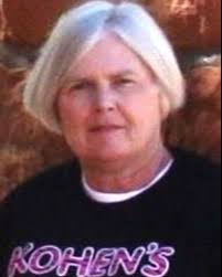 Jerry Seaton Obituary June 10, 2024