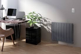 Bien Choisir Le Radiateur Pour Sa Chambre Espace Aubade