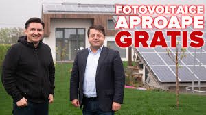 Panoul fotovoltaic flexibil miasole flex ofera o densitate mare de putere pentru multe tipuri de aplicatii cu o eficienta ridicata. Fotovoltaice Aproape Gratis Pentru ToatÄ Lumea