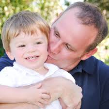 Where federal health insurance fails autistic children