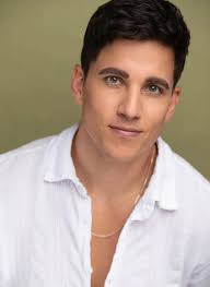 EJ is a dummy. Why not have the "other Rafe" locked in the basement instead  of the real one