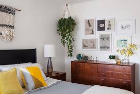 Cheap storage baskets, buy quality home & garden directly from china suppliers:scandinavian minimalist grid hanging basket storage basket iron art iron wire wall mounted basket bedroom dormitory storage bask enjoy free shipping worldwide! Hanging Planters Indoor Flower Pot Baskets