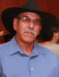 Ricardo Gonzales Obituary