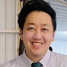 Fundraiser for Phara Xiong by Mai Ka Yang : Justice and ...
