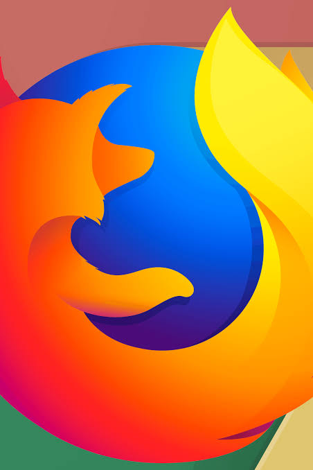 Firefox Quantum vs Chrome: Can Firefox beat Google with ethics and speed? |  WIRED