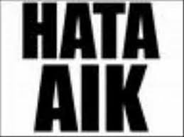 See more of hammarby fotboll on facebook. Hammarby Hata Aik Ah Hata Hammarby Aik Djurgarden 2 0 Youtube Mathematical Prediction For Hammarby If Vs Aik 7 March 2021 Theresebf Images