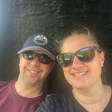 Has anyone been to the Seadust Family resort?