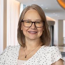 My two year Barnes & Thornburg LLP work anniversary was October 2 and while  work life has kept me busy, I had to pause and reflect