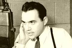Article published may 14, 2008; Lorne Greene Lyon Hyman Green 1915 1987 Geboren Am