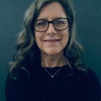 Scott Ohm (listed in Progressive Voters Guide)