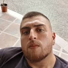 Dear all, fans, promoters, colleagues. I anticipated this to all band  members in the last 3/4 months and now I sadly announce my final decision  to part ways with ROF. Ain't no