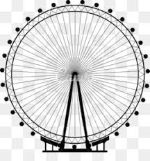 Maybe you would like to learn more about one of these? London Eye Png London Eye Drawing London Eye Cartoon London Eye Coloring Page The London Eye Mystery London Eye Icon Cleanpng Kisspng