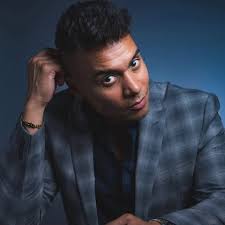 Glenn Stanton (@glennstantondrama) • Threads, Say more