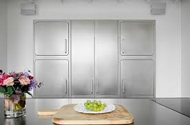 Kitchen set aluminium acp putih telur dpt menghilangkan. 10 Kelebihan Kekurangan Kitchen Set Aluminium Yang Wajib Diketahui