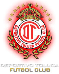 Club deportivo toluca toluca fc diablos rojos toluca frases de bendiciones sabroso fondos panthera onca. Toluca Fc