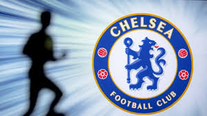Tom's guide is supported by its audience. Chelsea Vs Liverpool Im Livestream Und Tv Fc Liverpool Reist Zu Fc Chelsea News De