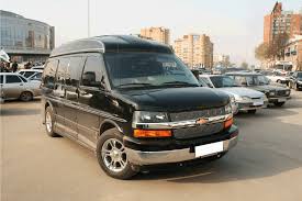 Shopping for the right wheelchair van is a process, but it's easier when yo. Are Chevy Express Vans 4wd