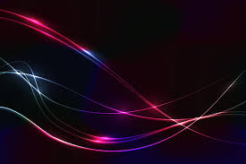 We did not find results for: Pink And Blue Line Illustration Lights Background Colors Abstract Rainbow Hd Wallpaper Wallpaperbetter