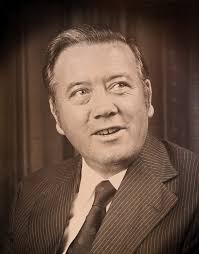 Death Notice of Michael DARCY (Cabinteely, Dublin)