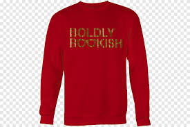 رشدي، الإسكندرية تم إضافة الإعلان في 02:19, 3 مايو 2021, رقم الإعلان: Ø¨Ø®Ø§Ø± Ø¨Ø±Ù…ÙˆØ¯Ø§ Ø­Ù…Ø§Ù„Ø© ØµØ¯Ø± Ù„ÙŠÙØ±Ø¨ÙˆÙ„ ØªÙŠØ´ÙŠØ±Øª Balestron Com