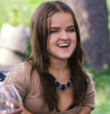 Check spelling or type a new query. Melissa Hancock Lifetime Little Women Wiki Fandom