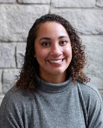 Faculty & Staff new — Cliff Valley School