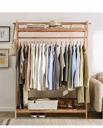 Check spelling or type a new query. Display Rack Indoor Clothes Stand Simple Modern Bedroom Solid Wood Household Coat Rack China Coat Hanger Coat Stand Made In China Com