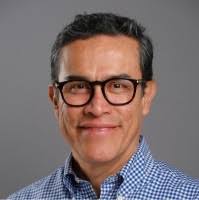 100+ "Saldierna" profiles