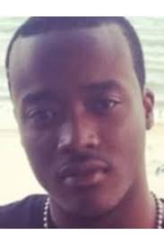 Mr. Quantarius Dockery Obituary in High Point at Phillips Funeral Service,  Inc.