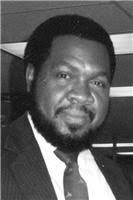 George Sims Obituary (2021)