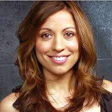 An Interview with Pitch Perfect's Kay Cannon