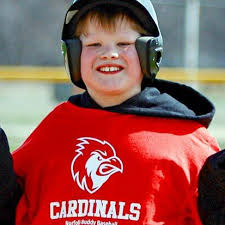 Buddy Baseball attracts more participants in second season