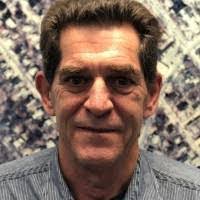 Roger Wiswell's Instagram, Twitter & Facebook