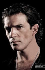 Antônio bandeira (fortaleza, 26 de maio de 1922 — paris, 6 de outubro de 1967) foi um pintor e desenhista brasileiro. 470 Ideias De Antonio Banderas Antonio Banderas Antonio Bandeiras Melanie Griffith