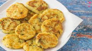 We did not find results for: Frittelle Di Zucchine E Patate Ricetta Facile Polvere Di Riso Youtube