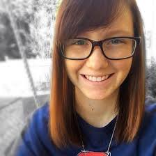 Obituary information for Hailey Morgan Caplinger