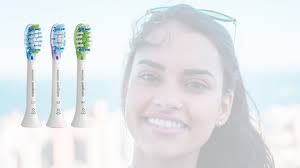 We did not find results for: Top 5 Best Philips Brush Heads 2021 Reviews Buying Guide