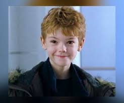 Maze Runner Newt Y Thomas Brodie Sangster Gif En We Heart It With Images