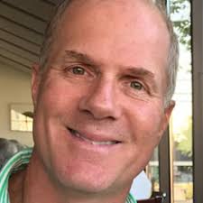 Paul Molle Email & Phone Number