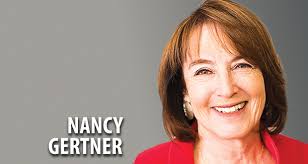 Forensic Sciences Oversight Board has been busy, but is up for more