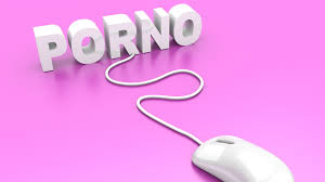 Pornographie online - was Sie als Eltern dazu wissen sollten