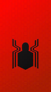 Spider Man Homecoming Wallpaper Pack Phone Tablet Download All Zip Marvel Spiderman Spiderman Amazing Spiderman