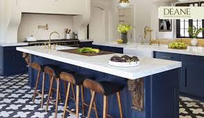 kitchens by deane new canaan, ct